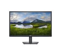 Dell E2422HN - Monitor LED - 61 Cm (24") (23.8" Visible) [EEK: E]