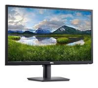 DELL E Series Monitor 24: E2423H