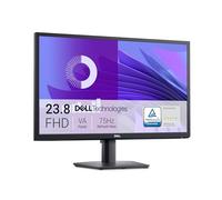 Monitor Dell 23.8″ 1080p 75Hz VA Antirreflectante DisplayPort Energy Star