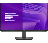 DELL Pro E2425HM - LED-Monitor - 61 cm (24") (23.8" sichtbar)