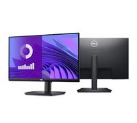 DELL E2425HS E Series 23.81- LCD VA Full HD HDMI VGA Altavoces