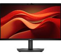 Monitor Dell E2426HB 24" FullHD 120Hz IPS Webcam Altavoces Ajuste de altura