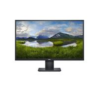 Dell E2720H - Monitor LED - 68.6 Cm (27") - 1920 X 1080 Full HD (1080P
