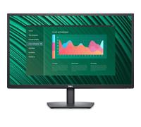 DELL E Series E2723H pantalla para PC 68,6 cm (27") 1920 x 1080 Pixeles Full HD LCD Negro