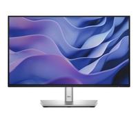 DELL E2725H E Series 27- LED VA Full HD VGA