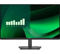 dell e2725hm e series 27 lcd ips full hd hdmi vga