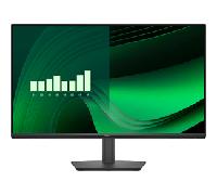 DELL E2725HM E Series 27" LCD IPS Full HD HDMI VGA DELL-E2725HM