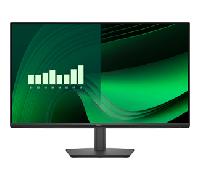 DELL E2725HM E Series 27" LCD IPS Full HD HDMI VGA DELL-E2725HM
