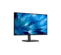Dell E2726DS Monitor de 27"