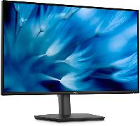 Monitor Dell Pro E2726DS 27' QHD 100Hz IPS 5ms Altavoces Negro