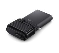 Dell E5 280w UsB-C Gan Ac Adapter With Power Cord - Euro - 1yr Ltd Hw Warranty - Snp (delL-F6r3t)