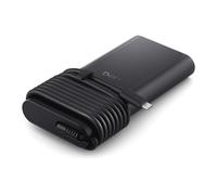 Dell E5 280w UsB-C Gan Ac Adapter With Power Cord - Euro - 1yr Ltd Hw Warranty - Snp (delL-F6r3t)