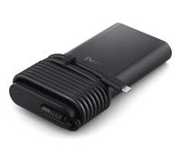 Adaptador de corriente Dell DELL-F6R3T de 280 W USB-C GaN
