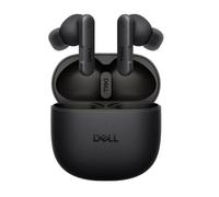 Dell EB525 Auriculares True Wireless Stereo In-ear Llamadas/Música Bluetooth Negro