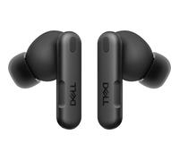 Dell EB525 Auriculares True Wireless Stereo In-ear Llamadas/Música Bluetooth Negro