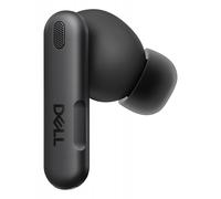 DELL - EB525 Auriculares True Wireless Stereo (TWS) Dentro de oído Llamadas/Música Bluetooth Negro