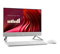 Dell EC24250 All-in-One Intel Core i5-1334U 16GB 512GB SSD FHD 23.8" WiFi 6E WIndows 11 Pro