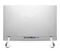 DELL - EC24250 Intel Core 5 120U 60,5 cm (23.8"") 1920 x 1080 Pixeles Pantalla táctil PC todo en uno 16 GB DDR5-SDRAM 512 GB SSD