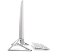 Dell EC24250 Intel Core 5 16GB 512GB SSD Intel Graphics Windows 11 Pro táctil WiFi 6E