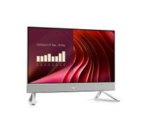 Svc Dell 24 AIO EC24250 C7-150U 16GB
