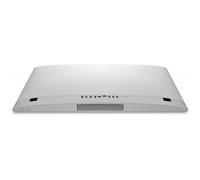 DELL - EC24250 Intel Core 7 150U 60,5 cm (23.8") 1920 x 1080 Pixeles PC todo en uno 16 GB DDR5-SDRAM 512 GB SSD Windows 11 Pro W