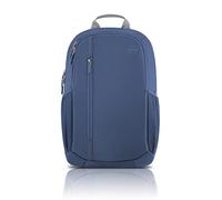 DELL Mochila EcoLoop Urban
