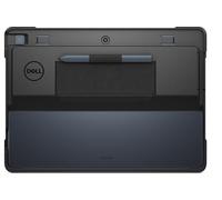 Dell EcoLoop CG7325L・Funda para Tablet PC・(DELL-CG7325L) (EAN: 5397184877364)
