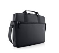 Dell Maletín CC3624 16" (40,6 cm) Negro, 7