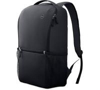 Dell EcoLoop Essential Mochila 14-16 - CP3724, W129112314 (14-16 - CP3724)