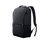 DELL CP3724 40,6 cm (16") Mochila Negro