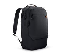 DELL EcoLoop Premier Backpack 35,56-40,64cm 14-16'' CP7625
