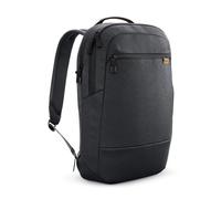 Mochila dell ecoloop premier slim para portatil 16 pulgadas negra