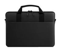 Dell Ecoloop Pro 11-14 Funda para Portátil hasta 14" Negra
