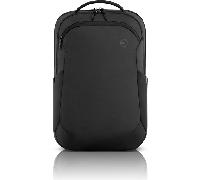 DELL Mochila para portátiles EcoLoop Pro
