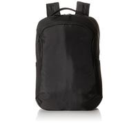 Dell EcoLoop Pro Backpack - CP5723 - Fits upto 15.6-inch Mesh Pocket