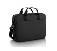 DELL Maletín para portátiles EcoLoop Pro