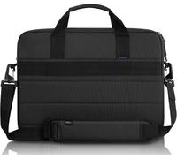 DELL Maletín para portátiles EcoLoop Pro