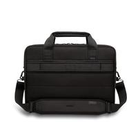 Dell EcoLoop Pro Classic Maletín 14