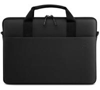 Dell Funda para portátiles EcoLoop Pro 11-14 - Funda - 35,6 cm (14") - Tirante para hombro - 370 g