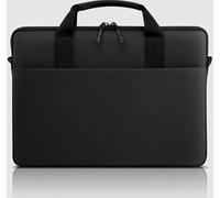 Dell Ecoloop Pro Sleeve 11-14, W129112234