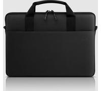 Dell ecoloop pro sleeve 11-14, w129112234