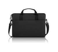 DELL Funda para portátiles EcoLoop Pro 15-16