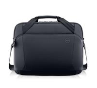 Dell cc5624s 39,6 cm (15.6') maletín negro
