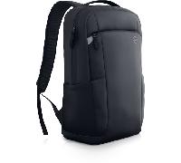 Dell ecoloop pro slim backpack 15 (cp5724s) - notebook-rucksack