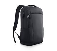 Mochila dell ecoloop pro slim para portatil 15pulgadas negro