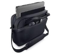 dell ecoloop pro slim briefcase 15