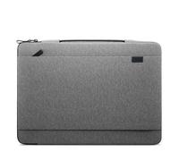 DELL EcoLoop Urban 15-16 Mochila CV4625, Heather Gray, Plástico Reciclado