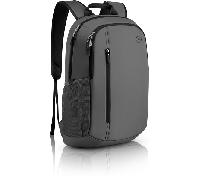 dell ecoloop urban backpack cp4523g