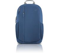 Dell EcoLoop Urban CP4523B - Notebook-Rucksack