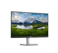 Dell Ecran 24"" FHD E2424HS